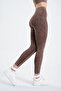 Super Flexible Stretch Acid Leggings (Not a Suit) - 5