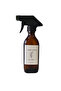 Amber Spray Şişesi - 4