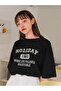 Unisex Holiday Printed T-shirt - 3