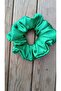 satin bagel 2 pcs buckle - 5