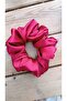 Satin bagel buckle - 3