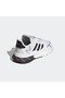 Nite Jogger W Women's Sneakers H01735 - 6