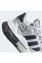 Nite Jogger W Women's Sneakers H01735 - 8