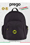 Estella Mother Baby Care Bag 3089