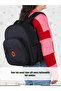 Estella Mother Baby Care Bag 3089 - 6