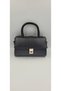 Stylish New Season Women's Hand and Shoulder Bag - 4