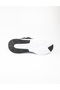 101498124 Sword Black Men's Sneakers - 5