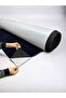Adhesive Suede Velvet Fabric Navy Blue 150cm X 100 Cm Non-Marking Velvet Fabric, Home Textile - 2