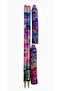 Pony 2 Li Pencil and 2 Li Giant Size Eraser Set - 2