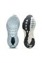 ForeverRun NITRO Knit Wn - 3