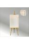 20x20 Tuval (5ADET) - 2