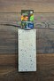 Venty 18 cm Pedicure Parrot Leg |   Double Sided |   Sanding Trench |   Sand Trench |   Pedicure Trench - 2