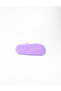 321.P23Y.252 Krixi Lilac Girls Sandals - 5