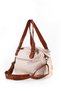ÇÇS 17230 WOMEN'S ARM AND SHOULDER BAG - 3