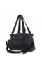 ÇÇS 17230 WOMEN'S ARM AND SHOULDER BAG - 3
