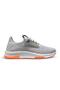 MEN'S SPORTS CASUAL 231-2346MR
