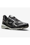 Unisex Orion Unisex Running Shoes Black - 5