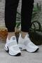 Guja 24Y300-8 Anatomical Original Product Sneaker Women's Shoes - 2