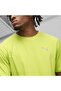 RUN المفضلة VELOCITY TEE - 5