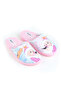 Winter Girl's Home Slippers - 3