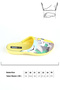 شباشب منزلية شتوية للأولاد - 2