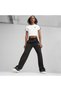 ICONIC T7 Baby Tee - 6