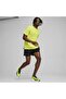 RUN المفضلة VELOCITY TEE - 2