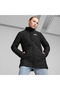 ESS+ Padded Jacket