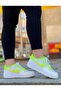 Air Force 1 LV8  Sneaker