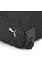 TeamGOAL Wheel Teambag L - 3