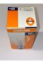 AKKOR AMPUL 60W E27 - 2