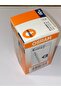 AKKOR AMPUL 60W E27 - 4