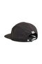 Running Packable Cap - 2