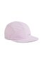Running Packable Cap