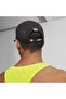 Running Packable Cap - 4