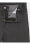LCW Kids Super Skinny Fit Boy Jean Pants - 3