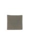 Sports Fitness Towel 30X85 cm 100% Cotton - 2