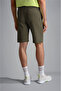 MEN'S COTTON BERMUDAS - 2