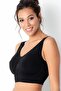 Women's Seamless Shaping Bra New Season (1 Piece Economical) - 5