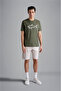 MEN'S COTTON BERMUDAS - 4