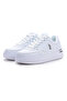 U.S. Polo Assn Alkaz 3pr White 101397719 - 3