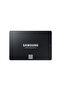 870 EVO 1 تيرابايت 2.5 بوصة SATA 3 SSD - 2