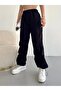 Women's Trousers - Parachute Fabric - Soft Texture - Comfortable Casual Trousers - 6