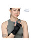 Left Hand Wrist Splint-Carpal Tunnel after Cast for Conditions and Fractures - 2