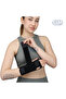 Left Hand Wrist Splint-Carpal Tunnel after Cast for Conditions and Fractures - 4