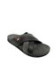 11474-24 Anatomical Trend Fashion Men's Slippers - 2