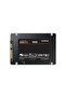870 EVO 500GB 2.5 بوصة SATA 3 SSD