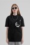 POCKET OVERSIZE T-SHIRT