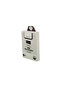 محول EJH-101 من مقبس إلى برق EJH-101 - 4