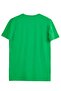 Fiery Children's T-Shirt 24.06.07.005-C13 - 2
